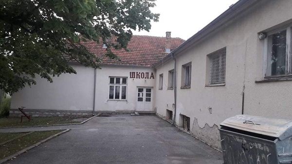 После 120 година нема више ђака у школи у Јеловцу.